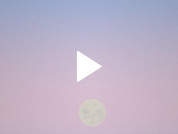 [Animation] Into the&nbsp;Pink